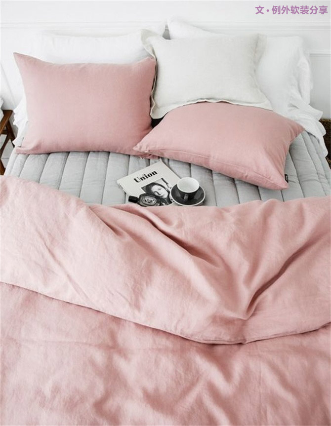 天啊，這才是元宵節(jié)的真面目！-別墅設(shè)計(jì),軟裝設(shè)計(jì),室內(nèi)設(shè)計(jì),豪宅設(shè)計(jì),深圳例外軟裝設(shè)計(jì)公司