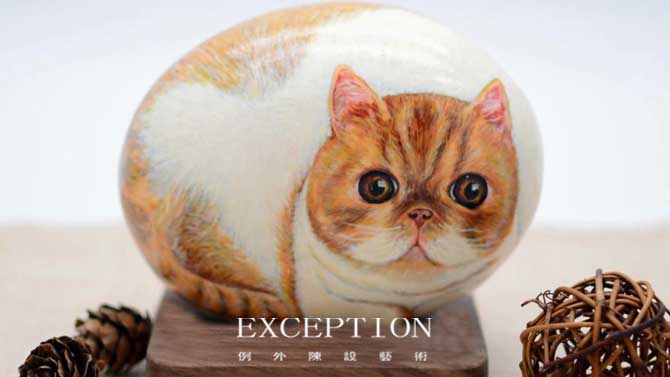 【幾分鐘.軟裝課堂】在她手下，盆栽竟然可以“養(yǎng)”得這么美？！-別墅設(shè)計(jì),軟裝設(shè)計(jì),室內(nèi)設(shè)計(jì),豪宅設(shè)計(jì),深圳例外軟裝設(shè)計(jì)公司