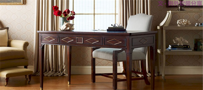 【例外·搭配家】花瓶到底怎么擺才好看？-別墅設(shè)計(jì),軟裝設(shè)計(jì),室內(nèi)設(shè)計(jì),豪宅設(shè)計(jì),深圳例外軟裝設(shè)計(jì)公司