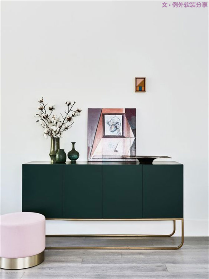 “好色”，這是他們的本性，下輩子也要做設(shè)計(jì)師！-別墅設(shè)計(jì),軟裝設(shè)計(jì),室內(nèi)設(shè)計(jì),豪宅設(shè)計(jì),深圳例外軟裝設(shè)計(jì)公司