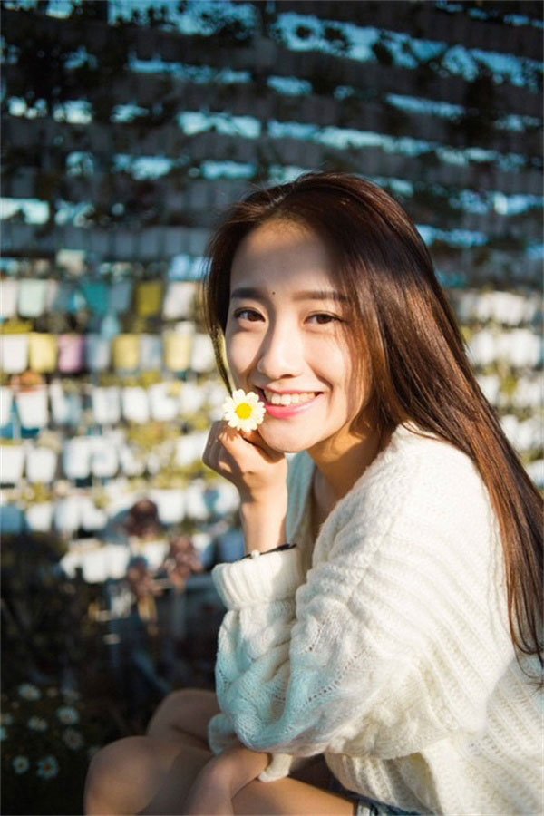 國慶丨如何在朋友圈中崛起，而不被淹沒？-別墅設(shè)計,軟裝設(shè)計,室內(nèi)設(shè)計,豪宅設(shè)計,深圳例外軟裝設(shè)計公司