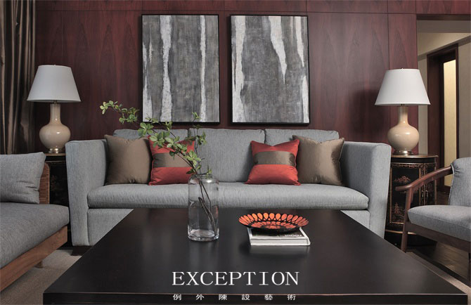 光棍節(jié)不孤單，有Ta投懷送“抱”-別墅設(shè)計(jì),軟裝設(shè)計(jì),室內(nèi)設(shè)計(jì),豪宅設(shè)計(jì),深圳例外軟裝設(shè)計(jì)公司