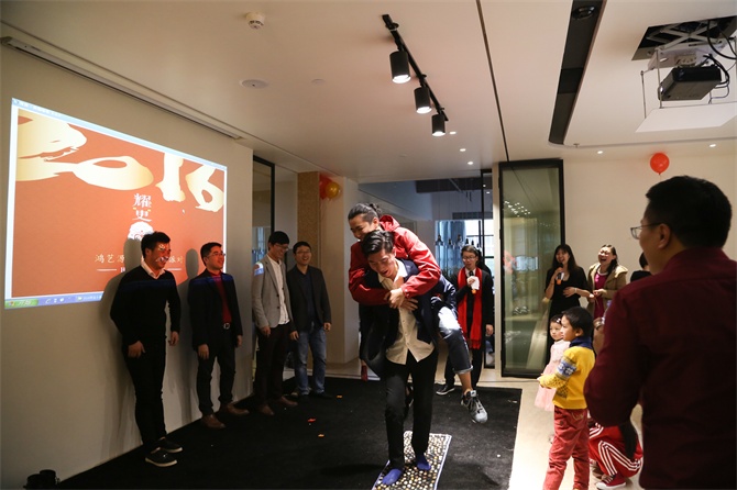 2016，要更猴？你沒(méi)看錯(cuò)!-別墅設(shè)計(jì),軟裝設(shè)計(jì),室內(nèi)設(shè)計(jì),豪宅設(shè)計(jì),深圳例外軟裝設(shè)計(jì)公司