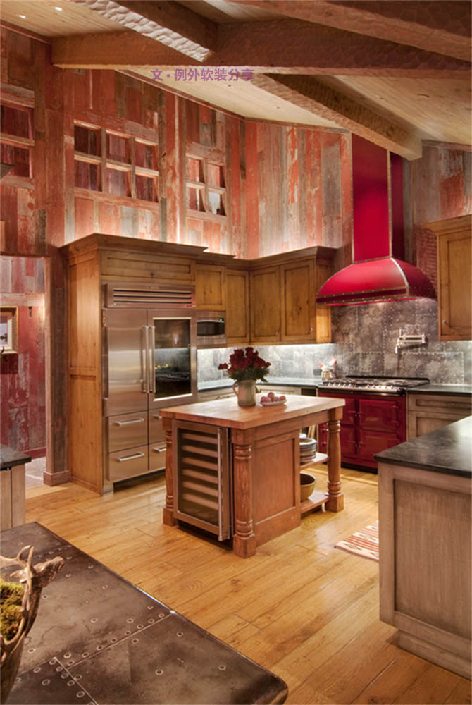 【愛出色】真不是劇情需要，這也許是世界上貴的紅！-別墅設(shè)計,軟裝設(shè)計,室內(nèi)設(shè)計,豪宅設(shè)計,深圳例外軟裝設(shè)計公司