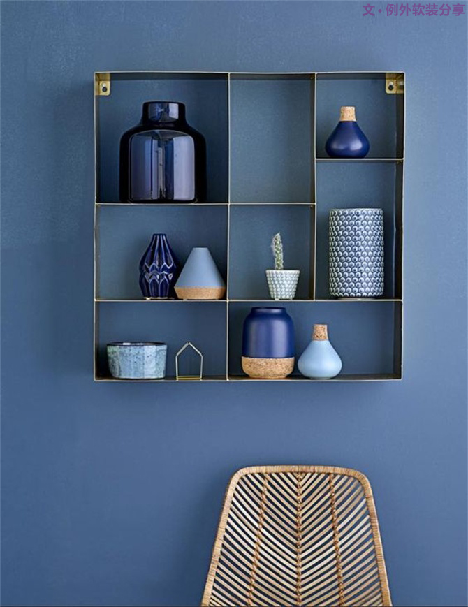 2016年不可錯(cuò)過(guò)的少女心治愈色系-別墅設(shè)計(jì),軟裝設(shè)計(jì),室內(nèi)設(shè)計(jì),豪宅設(shè)計(jì),深圳例外軟裝設(shè)計(jì)公司