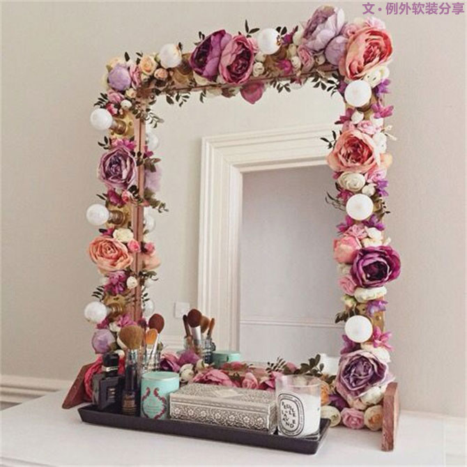 【家居搭配設計】浪漫時光，幸福就該這么曬！-別墅設計,軟裝設計,室內(nèi)設計,豪宅設計,深圳例外軟裝設計公司