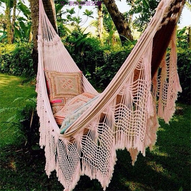 等我們老了，就在這樣的家居環(huán)境里過(guò)！-別墅設(shè)計(jì),軟裝設(shè)計(jì),室內(nèi)設(shè)計(jì),豪宅設(shè)計(jì),深圳例外軟裝設(shè)計(jì)公司