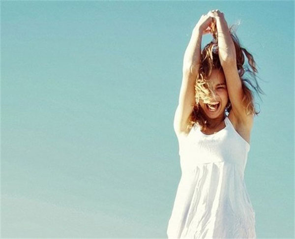 國慶丨如何在朋友圈中崛起，而不被淹沒？-別墅設(shè)計,軟裝設(shè)計,室內(nèi)設(shè)計,豪宅設(shè)計,深圳例外軟裝設(shè)計公司