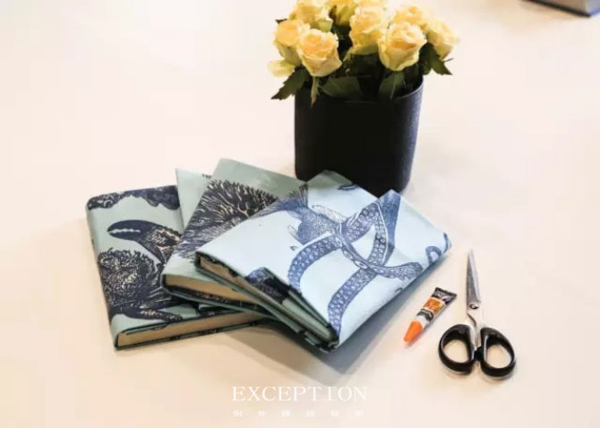 【例外·風(fēng)格說】輕部落風(fēng)尚，一場設(shè)計對野性的獵奇之旅！-別墅設(shè)計,軟裝設(shè)計,室內(nèi)設(shè)計,豪宅設(shè)計,深圳例外軟裝設(shè)計公司