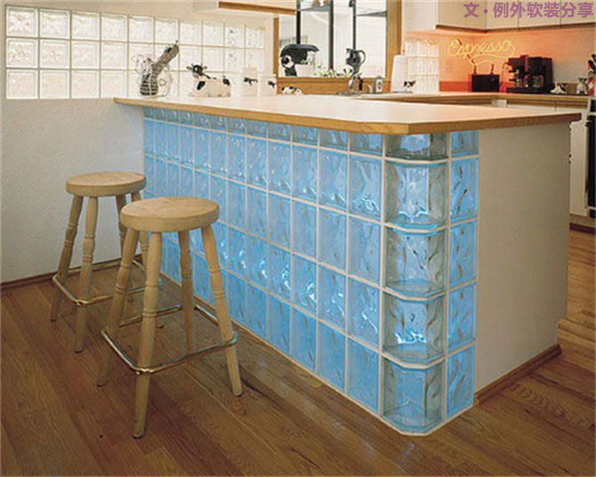 “她”經(jīng)濟，實用關(guān)鍵還美爆了，潮家必備神器！-別墅設(shè)計,軟裝設(shè)計,室內(nèi)設(shè)計,豪宅設(shè)計,深圳例外軟裝設(shè)計公司