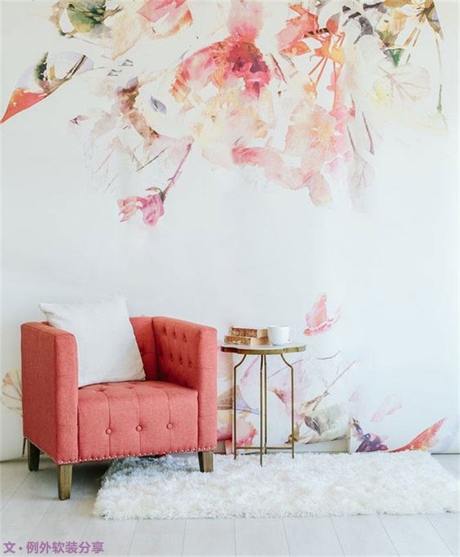 房子裝修中的八大謠言誤區(qū)，裝修時你中槍了？-別墅設計,軟裝設計,室內(nèi)設計,豪宅設計,深圳例外軟裝設計公司