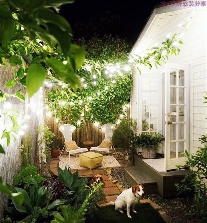 等我們老了，就在這樣的家居環(huán)境里過(guò)！-別墅設(shè)計(jì),軟裝設(shè)計(jì),室內(nèi)設(shè)計(jì),豪宅設(shè)計(jì),深圳例外軟裝設(shè)計(jì)公司