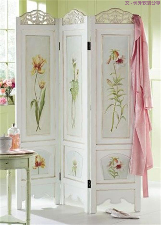 屏風(fēng)穿越千年的古韻馨香之軟裝設(shè)計搭配-別墅設(shè)計,軟裝設(shè)計,室內(nèi)設(shè)計,豪宅設(shè)計,深圳例外軟裝設(shè)計公司