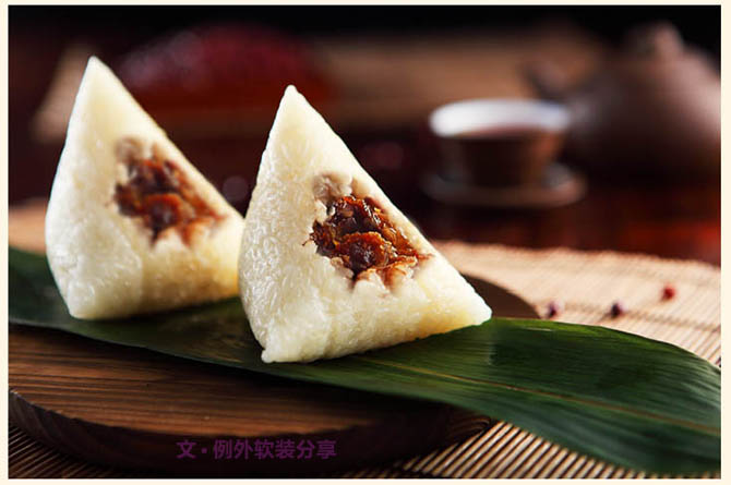 箬葉綠，縈繞在鼻尖的思念--室內(nèi)軟裝設(shè)計(jì)-別墅設(shè)計(jì)_軟裝設(shè)計(jì)_室內(nèi)設(shè)計(jì)_豪宅設(shè)計(jì)-深圳例外軟裝設(shè)計(jì)公司