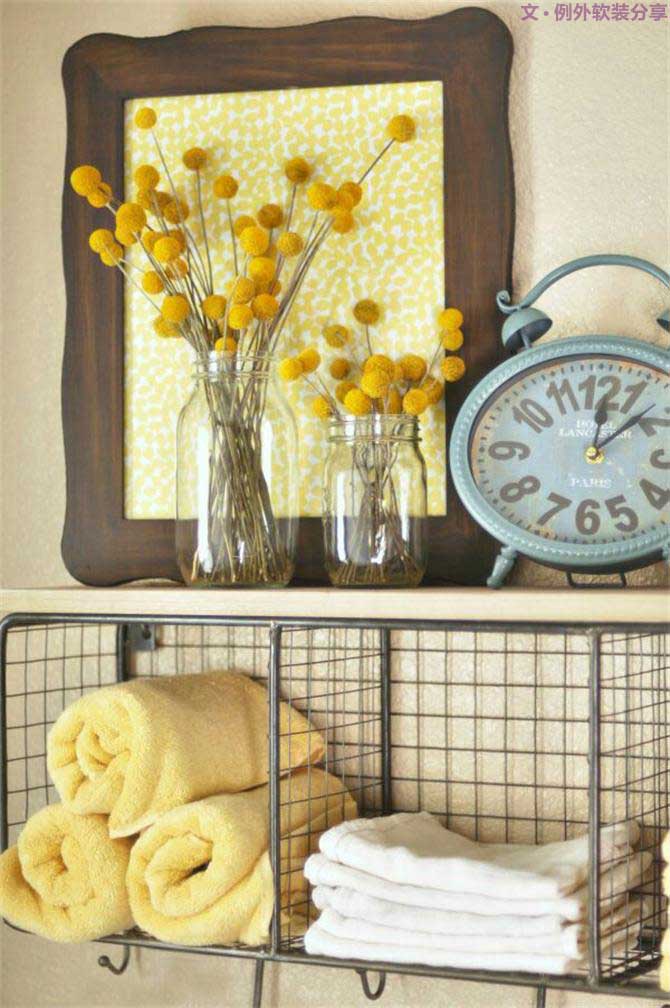 【例外.花箋記】金槌花，敲打在心間的小鼓槌！-別墅設(shè)計(jì),軟裝設(shè)計(jì),室內(nèi)設(shè)計(jì),豪宅設(shè)計(jì),深圳例外軟裝設(shè)計(jì)公司