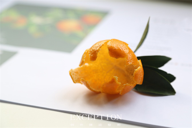 【大事件】一只橘子引發(fā)的告白現(xiàn)場(chǎng)-別墅設(shè)計(jì),軟裝設(shè)計(jì),室內(nèi)設(shè)計(jì),豪宅設(shè)計(jì),深圳例外軟裝設(shè)計(jì)公司