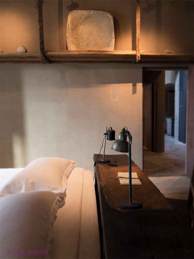 「侘寂」絢爛之極歸于平淡--發(fā)現例外之美(一)-別墅設計,軟裝設計,室內設計,豪宅設計,深圳例外軟裝設計公司