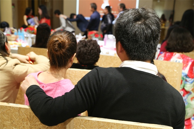 2016，要更猴？你沒(méi)看錯(cuò)!-別墅設(shè)計(jì),軟裝設(shè)計(jì),室內(nèi)設(shè)計(jì),豪宅設(shè)計(jì),深圳例外軟裝設(shè)計(jì)公司