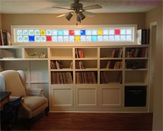 “她”經(jīng)濟，實用關(guān)鍵還美爆了，潮家必備神器！-別墅設(shè)計,軟裝設(shè)計,室內(nèi)設(shè)計,豪宅設(shè)計,深圳例外軟裝設(shè)計公司