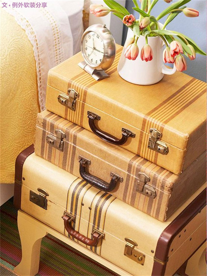 床頭怎能少了“她”，需要了解的太多了！-別墅設(shè)計(jì),軟裝設(shè)計(jì),室內(nèi)設(shè)計(jì),豪宅設(shè)計(jì),深圳例外軟裝設(shè)計(jì)公司