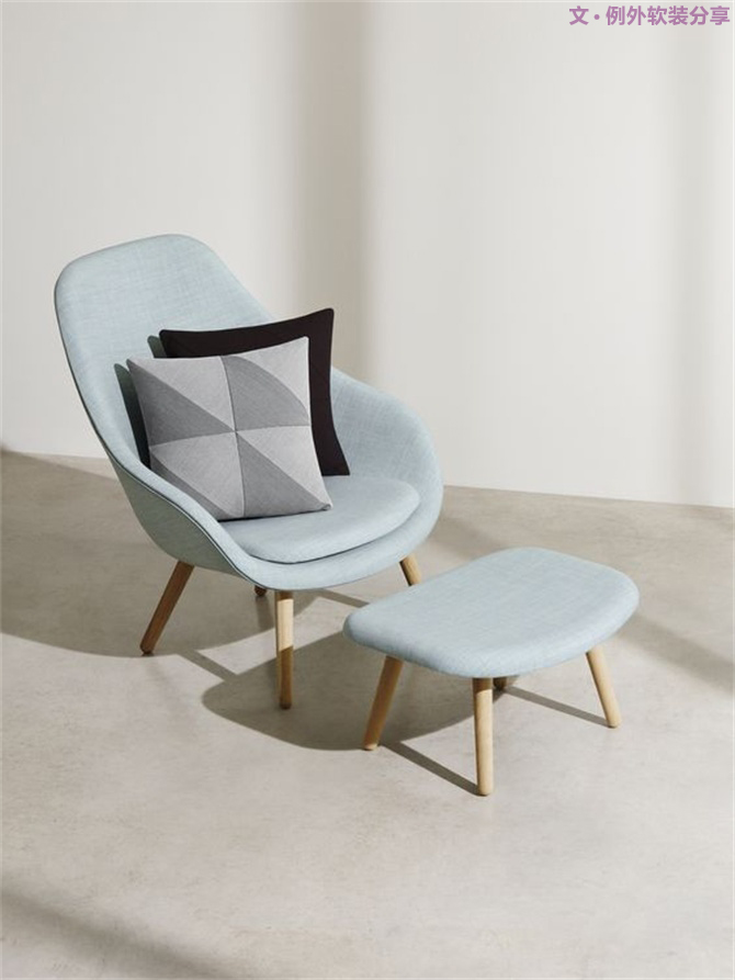 2016年不可錯(cuò)過(guò)的少女心治愈色系-別墅設(shè)計(jì),軟裝設(shè)計(jì),室內(nèi)設(shè)計(jì),豪宅設(shè)計(jì),深圳例外軟裝設(shè)計(jì)公司