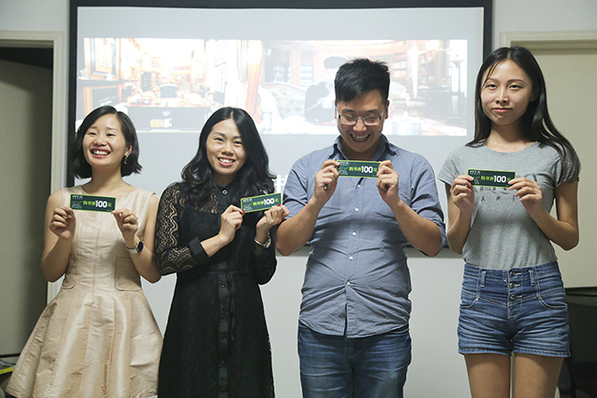 什么是對抗空虛暴力有效的方式？-別墅設(shè)計_軟裝設(shè)計_室內(nèi)設(shè)計_豪宅設(shè)計-深圳例外軟裝設(shè)計公司