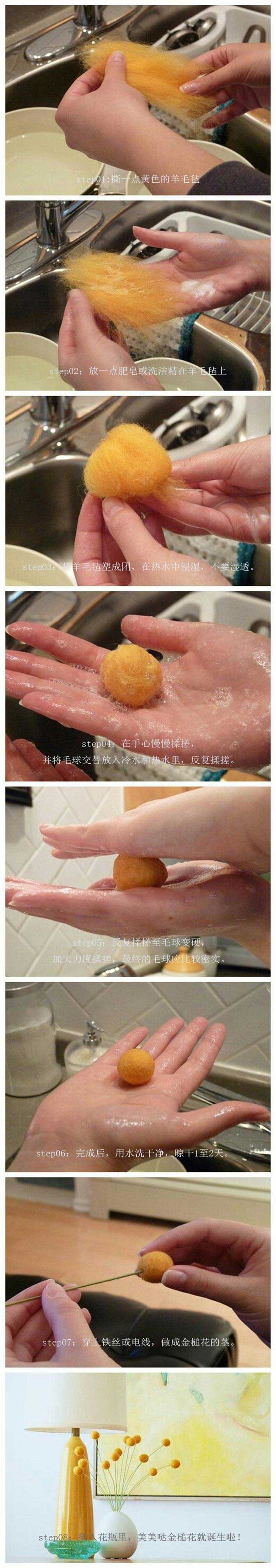 【例外.花箋記】金槌花，敲打在心間的小鼓槌！-別墅設(shè)計(jì),軟裝設(shè)計(jì),室內(nèi)設(shè)計(jì),豪宅設(shè)計(jì),深圳例外軟裝設(shè)計(jì)公司