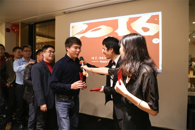 2016，要更猴？你沒(méi)看錯(cuò)!-別墅設(shè)計(jì),軟裝設(shè)計(jì),室內(nèi)設(shè)計(jì),豪宅設(shè)計(jì),深圳例外軟裝設(shè)計(jì)公司