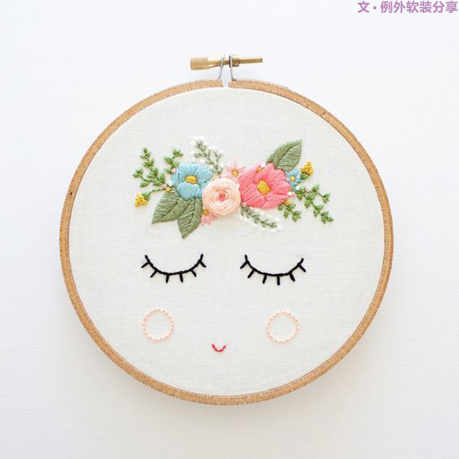 養(yǎng)不活仙人掌，卻硬生生把家里變成了小森林！-別墅軟裝設(shè)計,軟裝設(shè)計,室內(nèi)軟裝設(shè)計,室內(nèi)設(shè)計,豪宅設(shè)計,深圳例外軟裝設(shè)計公司