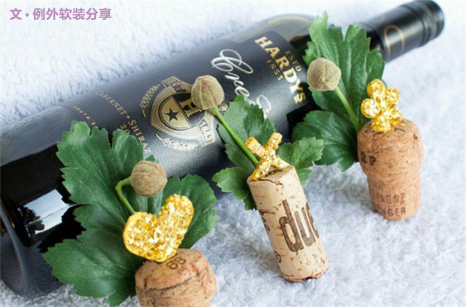 對(duì)于舊物家居設(shè)計(jì)師這樣用，給家添一抹生機(jī)！-別墅設(shè)計(jì),軟裝設(shè)計(jì),室內(nèi)設(shè)計(jì),豪宅設(shè)計(jì),深圳例外軟裝設(shè)計(jì)公司