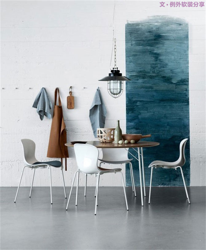 還不知道自己適合什么家居風(fēng)格？不如自己評(píng)估下-別墅設(shè)計(jì),軟裝設(shè)計(jì),室內(nèi)設(shè)計(jì),豪宅設(shè)計(jì),深圳例外軟裝設(shè)計(jì)公司