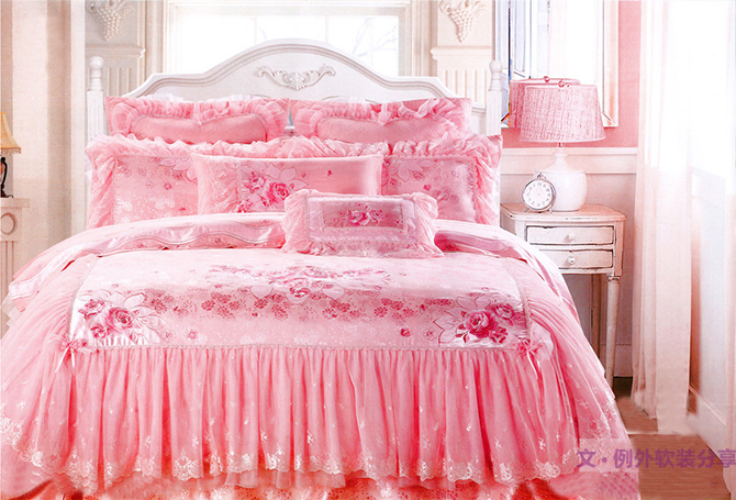 會不會享受？室內(nèi)設(shè)計(jì)師教你6招擺床訣竅！-別墅設(shè)計(jì),軟裝設(shè)計(jì),室內(nèi)設(shè)計(jì),豪宅設(shè)計(jì),深圳例外軟裝設(shè)計(jì)公司