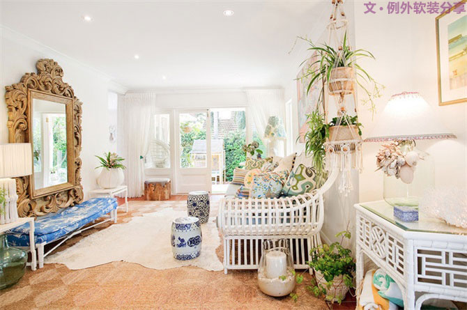 等我有錢了，房子也這樣裝修設(shè)計(jì)！-別墅設(shè)計(jì),軟裝設(shè)計(jì),室內(nèi)設(shè)計(jì),豪宅設(shè)計(jì),深圳例外軟裝設(shè)計(jì)公司