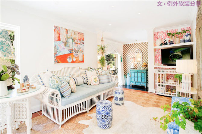 等我有錢了，房子也這樣裝修設(shè)計(jì)！-別墅設(shè)計(jì),軟裝設(shè)計(jì),室內(nèi)設(shè)計(jì),豪宅設(shè)計(jì),深圳例外軟裝設(shè)計(jì)公司