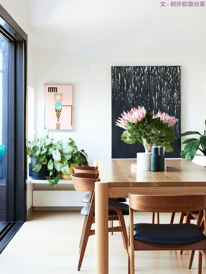 軟裝在裝修設(shè)計(jì)中的重要性，設(shè)計(jì)師為你揭秘！-別墅設(shè)計(jì),軟裝設(shè)計(jì),室內(nèi)設(shè)計(jì),豪宅設(shè)計(jì),深圳例外軟裝設(shè)計(jì)公司