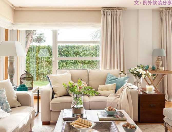 房子裝修，到底要不要請設計師嗎？-別墅設計,軟裝設計,室內(nèi)設計,豪宅設計,深圳例外軟裝設計公司