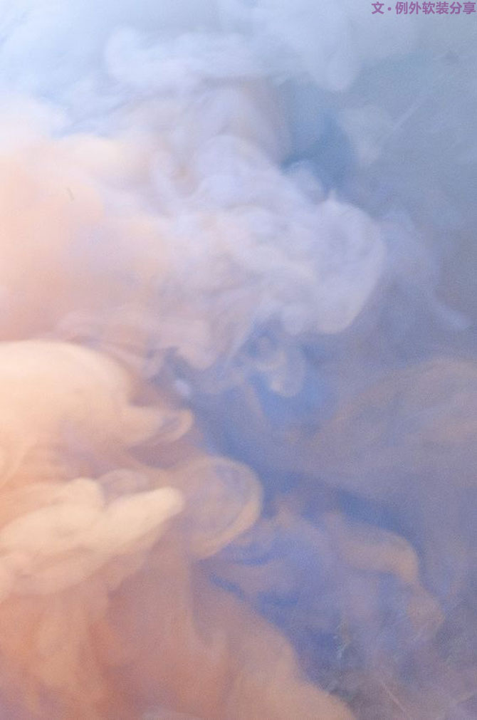 所有女性都愛的一抹顏色，讓人見而難忘！-別墅軟裝設(shè)計,軟裝設(shè)計,室內(nèi)軟裝設(shè)計,室內(nèi)設(shè)計,豪宅設(shè)計,深圳例外軟裝設(shè)計公司