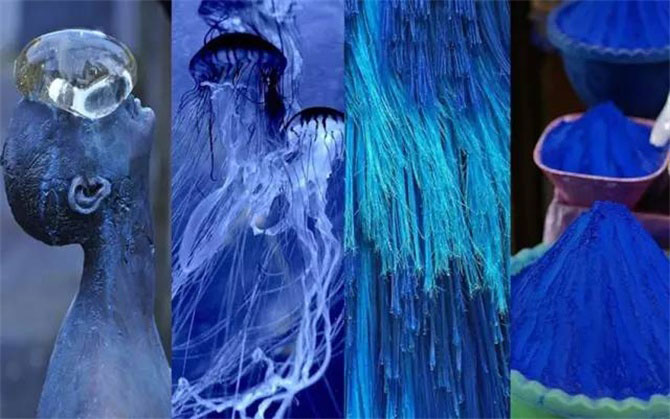 原來(lái)設(shè)計(jì)師才是好“色”之徒！-別墅設(shè)計(jì),軟裝設(shè)計(jì),室內(nèi)設(shè)計(jì),豪宅設(shè)計(jì),深圳例外軟裝設(shè)計(jì)公司