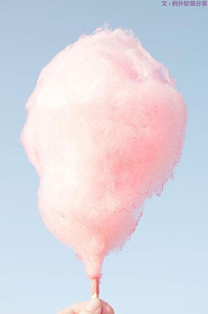 所有女性都愛的一抹顏色，讓人見而難忘！-別墅軟裝設(shè)計,軟裝設(shè)計,室內(nèi)軟裝設(shè)計,室內(nèi)設(shè)計,豪宅設(shè)計,深圳例外軟裝設(shè)計公司