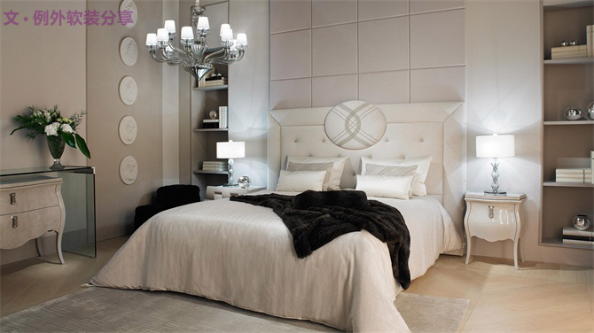 歐洲家具設(shè)計(jì)憑啥比中國的貴幾十甚至百倍？爆不為人知的原因！-別墅設(shè)計(jì),軟裝設(shè)計(jì),室內(nèi)設(shè)計(jì),豪宅設(shè)計(jì),深圳例外軟裝設(shè)計(jì)公司