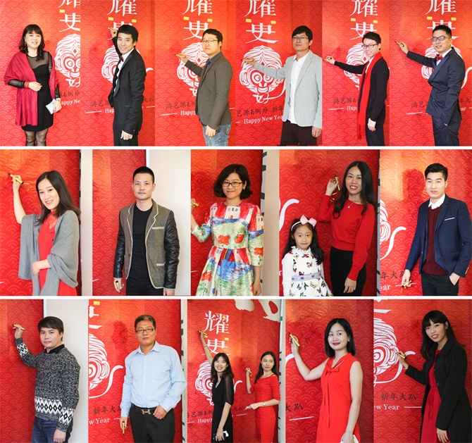 2016，要更猴？你沒(méi)看錯(cuò)!-別墅設(shè)計(jì),軟裝設(shè)計(jì),室內(nèi)設(shè)計(jì),豪宅設(shè)計(jì),深圳例外軟裝設(shè)計(jì)公司