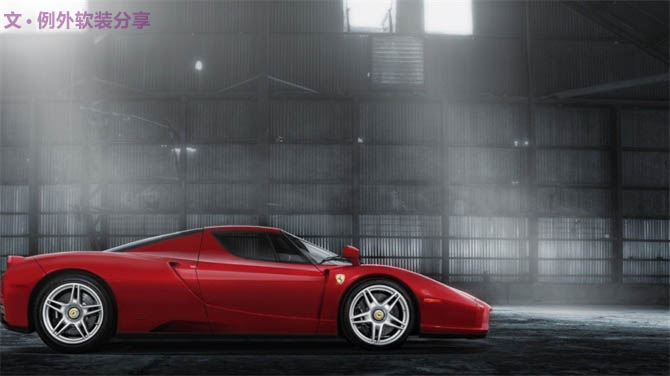 【愛出色】真不是劇情需要，這也許是世界上貴的紅！-別墅設(shè)計,軟裝設(shè)計,室內(nèi)設(shè)計,豪宅設(shè)計,深圳例外軟裝設(shè)計公司