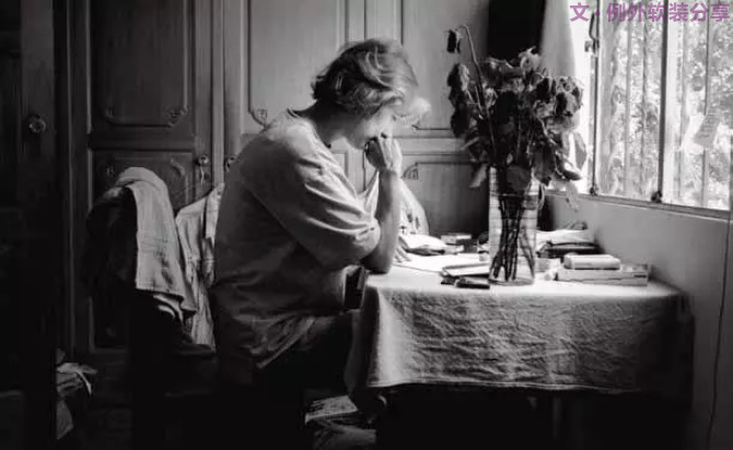 【例外·花箋記】沒有哪個姑娘能拒絕這樣一支奇葩！-別墅設(shè)計,軟裝設(shè)計,室內(nèi)設(shè)計,豪宅設(shè)計,深圳例外軟裝設(shè)計公司