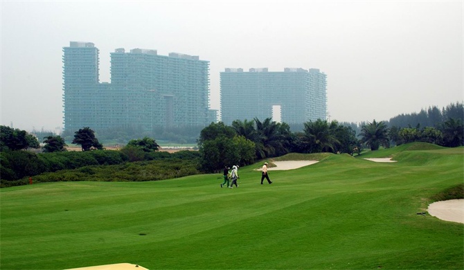 深圳紅樹西岸室內(nèi)軟裝設(shè)計(jì)新資訊-別墅設(shè)計(jì),軟裝設(shè)計(jì),室內(nèi)設(shè)計(jì),豪宅設(shè)計(jì),深圳例外軟裝設(shè)計(jì)公司