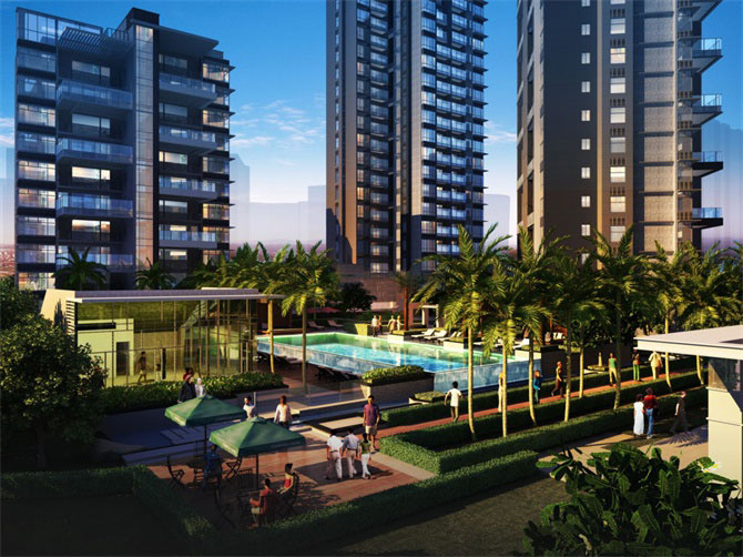 深圳沙河紅樹別院新別墅設(shè)計(jì)動(dòng)態(tài)-別墅設(shè)計(jì),軟裝設(shè)計(jì),室內(nèi)設(shè)計(jì),豪宅設(shè)計(jì),深圳例外軟裝設(shè)計(jì)公司