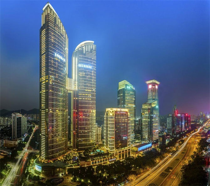 深圳東海國(guó)際公寓新室內(nèi)設(shè)計(jì)動(dòng)態(tài)-別墅設(shè)計(jì),軟裝設(shè)計(jì),室內(nèi)設(shè)計(jì),豪宅設(shè)計(jì),深圳例外軟裝設(shè)計(jì)公司