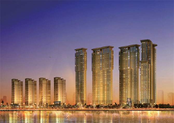 深圳恒裕濱城花園豪宅室內(nèi)設(shè)計新動態(tài)-別墅設(shè)計,軟裝設(shè)計,室內(nèi)設(shè)計,豪宅設(shè)計,深圳例外軟裝設(shè)計公司