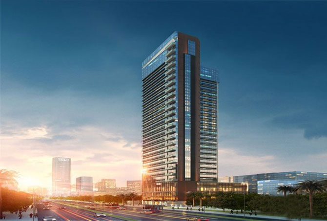 深圳灣公館花園新別墅室內(nèi)設計動態(tài)-別墅設計,軟裝設計,室內(nèi)設計,豪宅設計,深圳例外軟裝設計公司