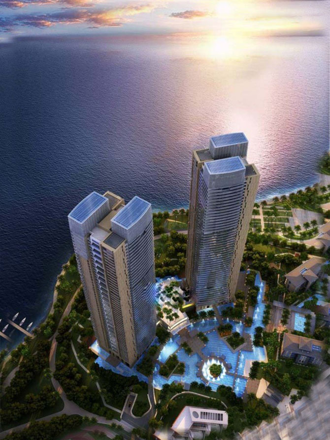 海上世界雙璽別墅室內(nèi)軟裝設(shè)計(jì)新動(dòng)態(tài)-別墅設(shè)計(jì),軟裝設(shè)計(jì),室內(nèi)設(shè)計(jì),豪宅設(shè)計(jì),深圳例外軟裝設(shè)計(jì)公司