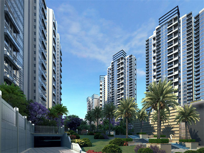 【新簽約】卓越皇后道室內(nèi)軟裝設(shè)計(jì)-別墅設(shè)計(jì),軟裝設(shè)計(jì),室內(nèi)設(shè)計(jì),豪宅設(shè)計(jì),深圳例外軟裝設(shè)計(jì)公司